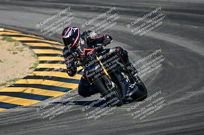 media/Mar-25-2024-Moto Forza (Mon) [[8d4319bd68]]/3-Intermediate Group/Session 2 (Turns 9 and 10)/